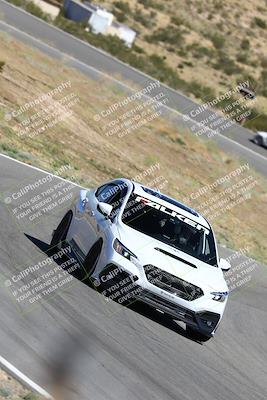 media/Oct-07-2023-Extreme Speed (Sat) [[96db232155]]/3-Purple/session 2 turn 8/